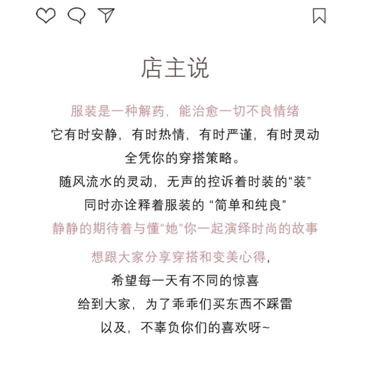 2026 이른 가을 새로운 디자인 센스 출퇴근 캐주얼 루즈핏 다용도 미니멀리즘 폴로 칼라 싱글 줄 버튼 긴팔 여성 셔츠 상세 이미지 2