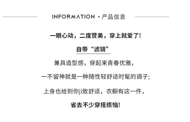 2026 복잡한 고대 돈 바람 벨트 스카프 면 린넨 여성 셔츠 가을 새로운 슬림해 보이는 캐주얼 품격 긴팔 맨위 여성 상세 이미지 8
