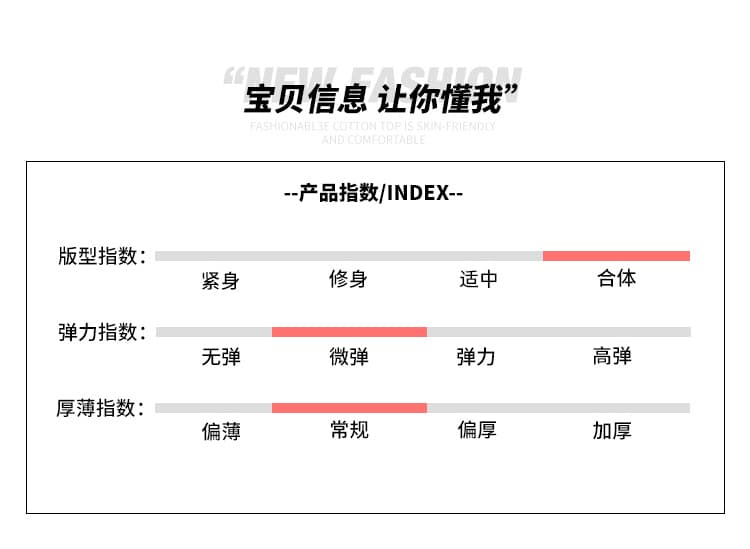 실사 2026 새로운 인터넷 유명인 핫걸 고급 워시 물 면 원단 다용도 하이웨이스트 홀로우 아웃 레이스 반바지 와이드 레그 팬츠 상세 이미지 9