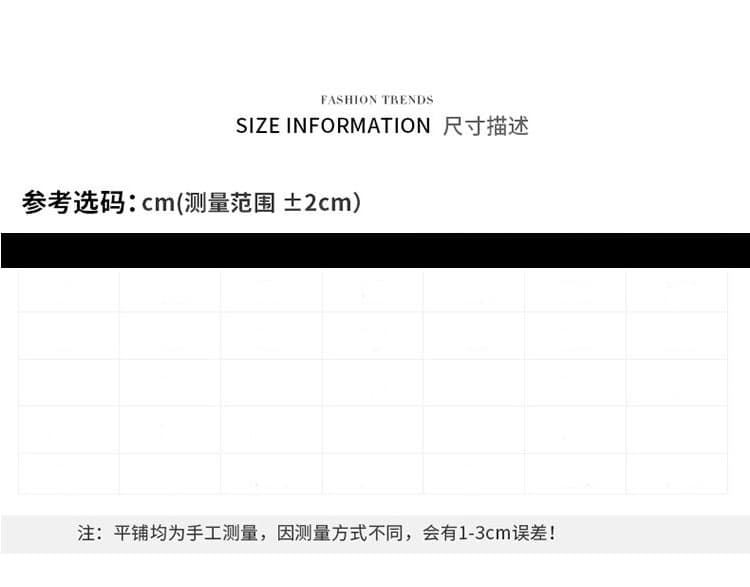 실사 2026 새로운 프랑스식 불규칙 특대 사이즈 진자 도트 무늬 플리츠 쉬폰 중간 길이 반신 스커트 상세 이미지 9