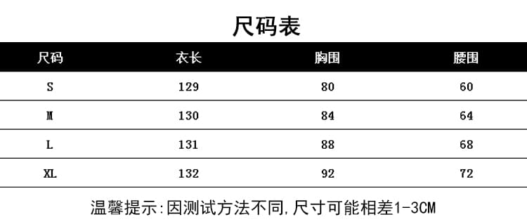 여름 새로운 품격 비스듬한 어깨 백리스 민소매 드레스 해변가 휴가 요정 쉬폰 롱 스커트 트렌디 상세 이미지 10