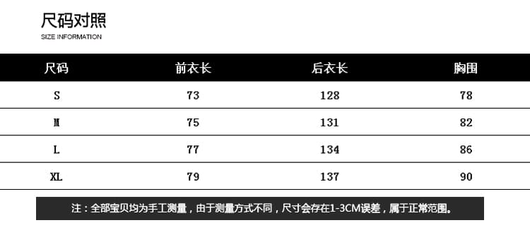 실사 불규칙 프릴 섹시함 행침 목 튜브탑 여성 드레스 섬 착용 가져 가라. 해변가 휴가 트임 롱 스커트 상세 이미지 8