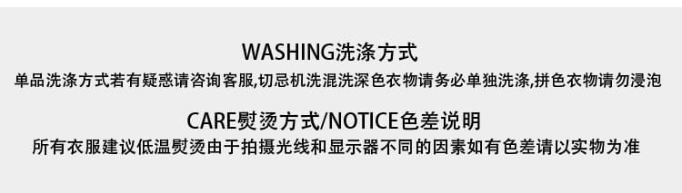 백리스 예복 행침 목 롱 스커트 새로운 파티 생일 저녁 식사 리셉션 드레스 섹시한 여자 상세 이미지 11