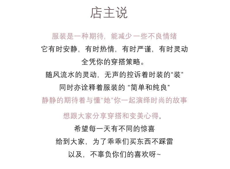 아메리칸 레트로 레오파드 무늬 와이드 레깅스 바지 봄 새로운 하이웨이스트 다용도 조거 캐주얼 모통이 칼 바지 폭발 벽오동 바지 상세 이미지 2