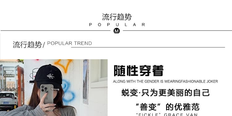 재고 있음 2026 년 이른 가을 느긋한 바람 스택 착용 긴팔 오픈 가디건 슬립 캐주얼 임산부 긴 바지 임산부 세 조각 세트 상세 이미지 8