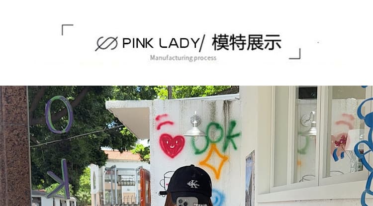 재고 있음 2026 년 이른 가을 느긋한 바람 스택 착용 긴팔 오픈 가디건 슬립 캐주얼 임산부 긴 바지 임산부 세 조각 세트 상세 이미지 15