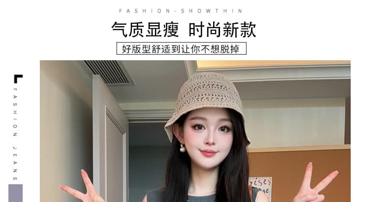재고 있음 2026 년 여름 새로운 워크웨어 바람 주머니 조정 디자인 센스 민소매 조끼 스커트 임산부 드레스 상세 이미지 10