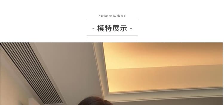 2026 년 오리지널 여름 섹션 패션 귀여운 임산부 멜빵 바지 만나는 단색 티셔츠 임산부 투피스 세트 상세 이미지 11