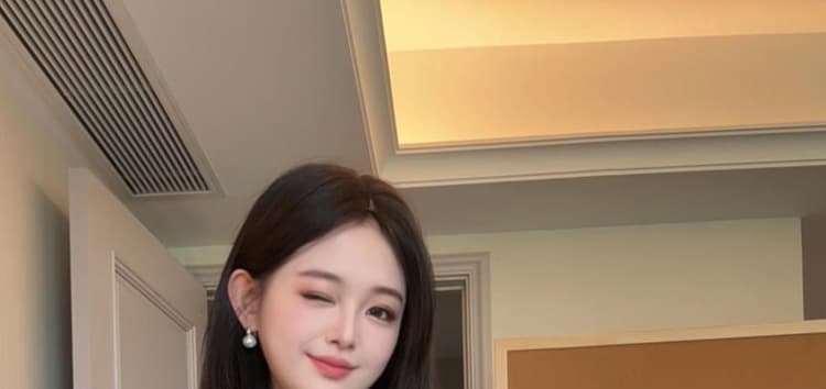 2026 년 오리지널 여름 섹션 패션 귀여운 임산부 멜빵 바지 만나는 단색 티셔츠 임산부 투피스 세트 상세 이미지 19
