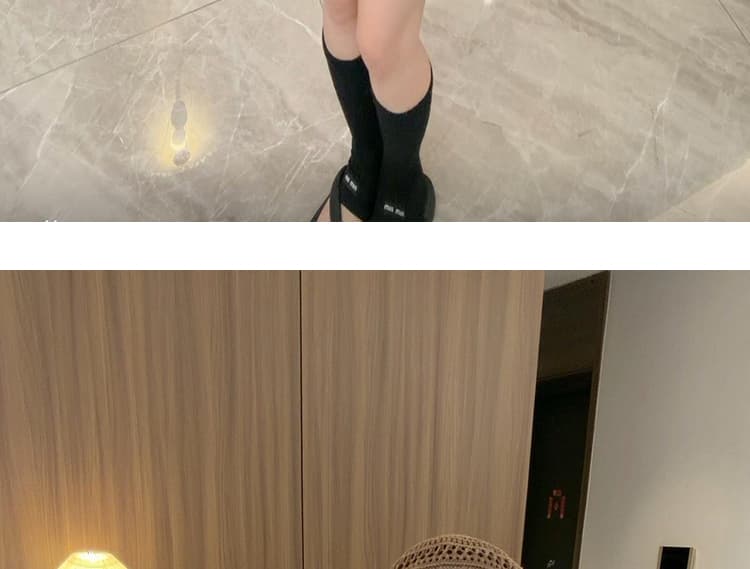 재고 있음 2026 년 여름 레트로 민소매 한국 스타일 루즈핏 슬림해 보이는 다용도 임산부 드레스 상세 이미지 18