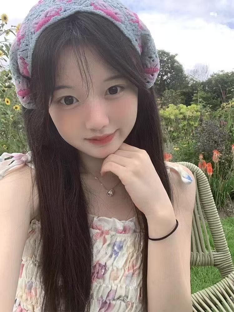 휴가 바람 달콤함 연령 감소 착용 가져 가라. 꽃무늬 슬립 드레스 여름 새로운 디자인 센스 허리 수축 슬림해 보이는 롱 스커트 여성 상세 이미지 2