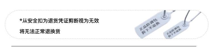 후아 면 복합 후드티 트렌디 레바논 모자 셔츠 지퍼 오픈 가디건 후드티 여자 봄 가을 겨울 긴팔 루즈핏 재킷 트렌디 상세 이미지 2