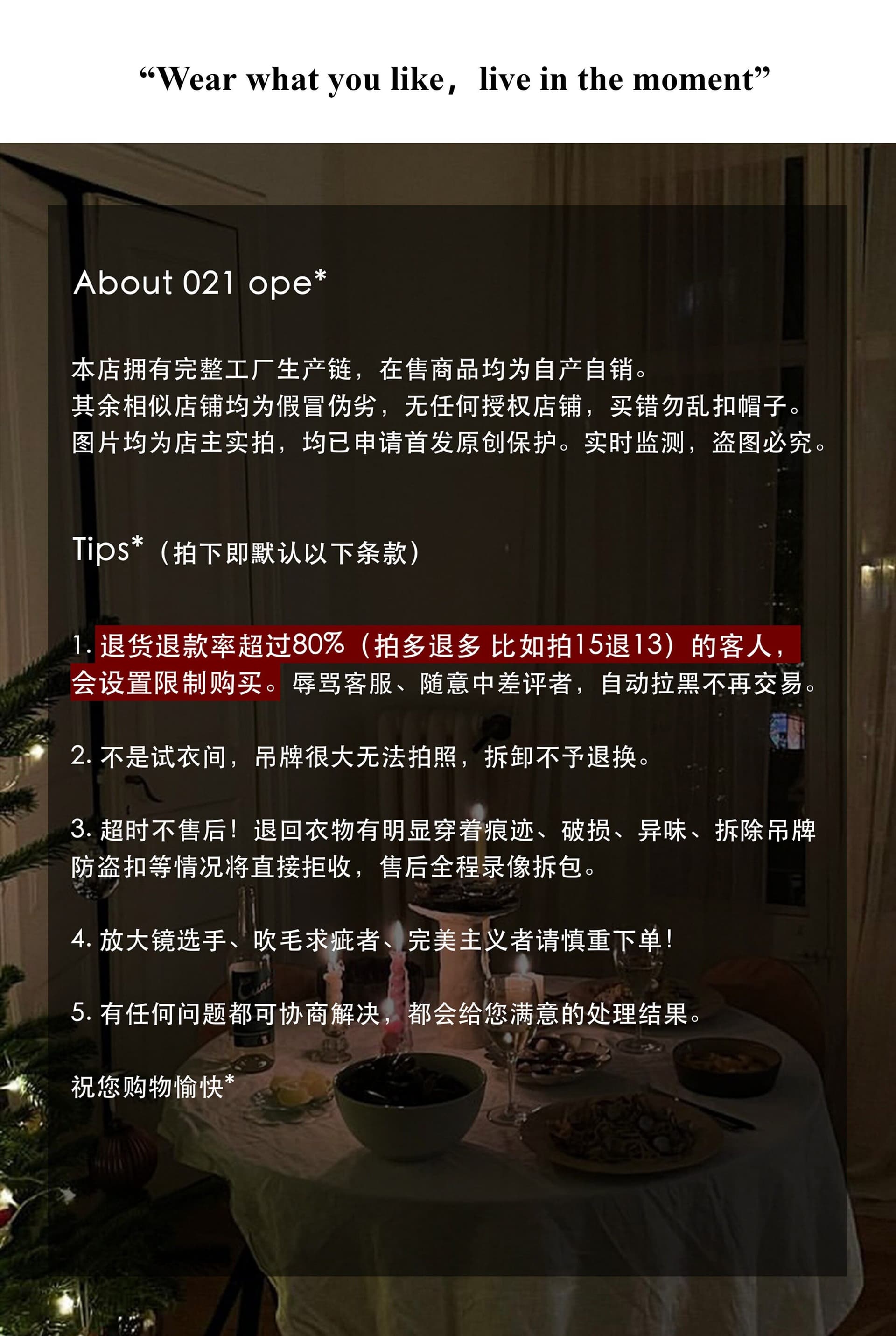 플러스 네리 순수한 욕망 레이스 매듭 섹시함 쇼트 스타일 드레스 허리 수축 핫걸 레이스업 행침 목 치마 상세 이미지 1