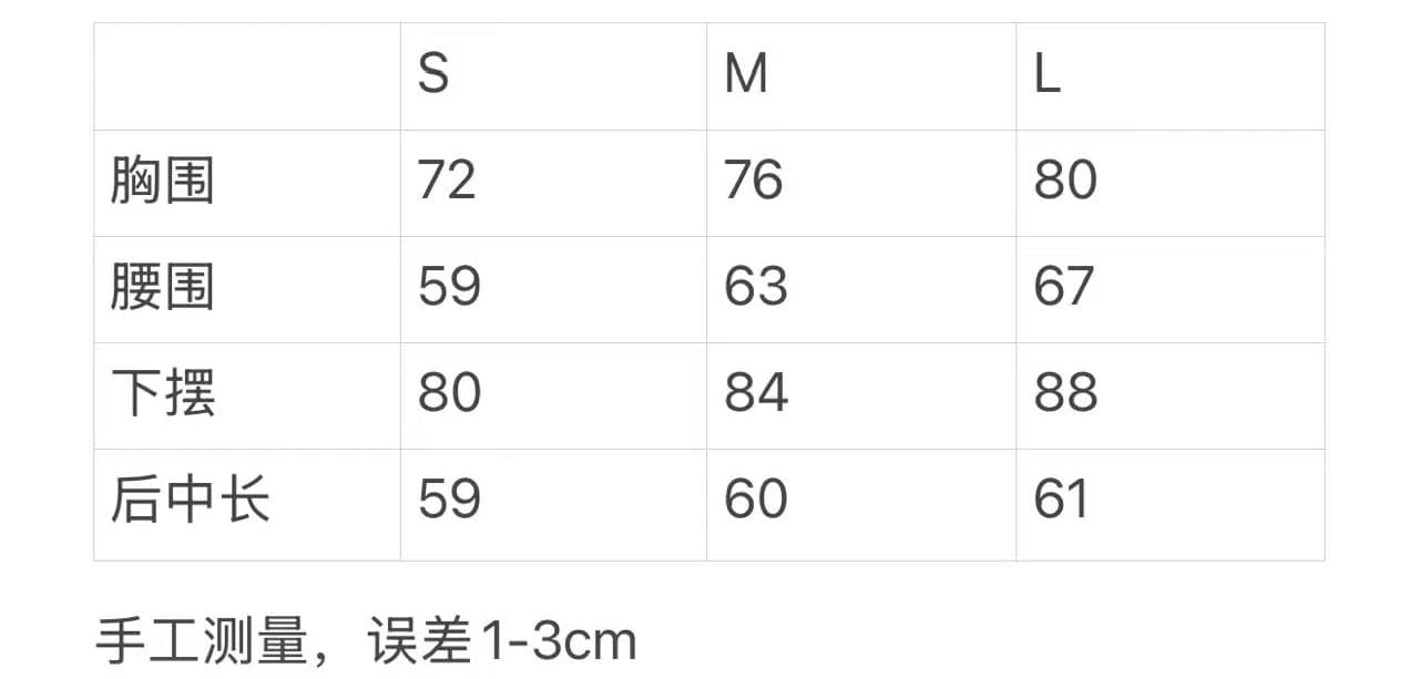 플러스 네리 순수한 욕망 레이스 매듭 섹시함 쇼트 스타일 드레스 허리 수축 핫걸 레이스업 행침 목 치마 상세 이미지 3