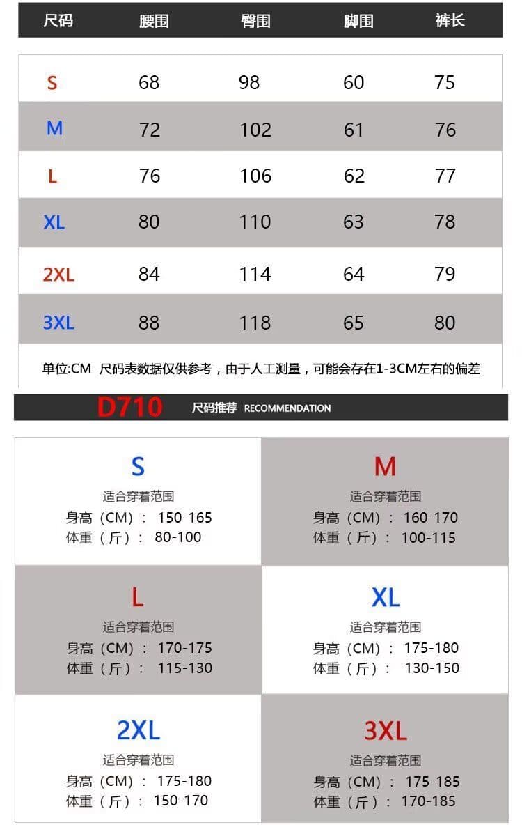 아메리칸 낙서 프린트 데님 반바지 남녀 여름 루즈핏 스트레이트 6 점 바지 트렌디 새로운 중 바지 상세 이미지 8