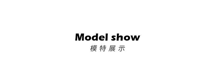아메리칸 핫걸 비스듬한 어깨 수채화 낙서 화이트 반팔 티셔츠 여성 여름 새로운 루즈핏 슬림해 보이는 오프숄더 맨위 트렌디 상세 이미지 1