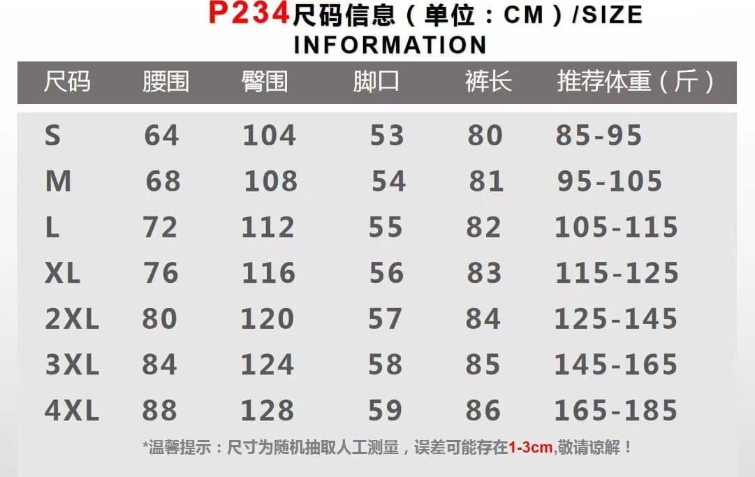 작은 키 넓은 다리 청바지 여성 2026 여름 하이웨이스트 슬림해 보이는 아메리칸 9 포인트 좁은 에디션 루즈핏 스트레이트 팬츠 상세 이미지 7