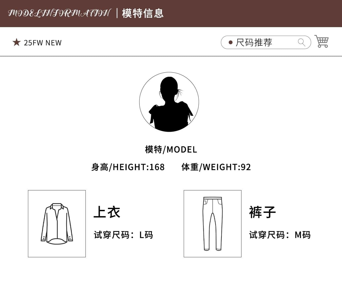 잡동사니 섬 레트로 배색 스트라이프 알파벳 캐주얼 웨이 바지 남녀 스트레이트 거리 바닥 청소 긴 바지 상세 이미지 1