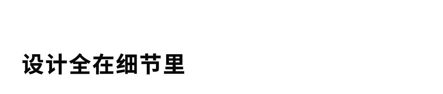 잡동사니 섬 레트로 배색 스트라이프 알파벳 캐주얼 웨이 바지 남녀 스트레이트 거리 바닥 청소 긴 바지 상세 이미지 5