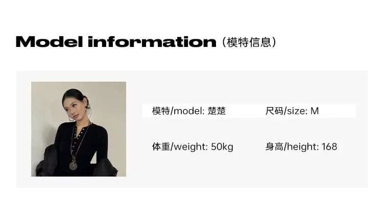 아메리칸 레트로 워싱 고양이 반드시 찢어진 부분 모통이 칼 청바지 남녀 루즈핏 리본 디자인 슬림해 보이는 긴 바지 상세 이미지 2