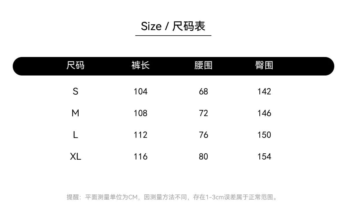 새로운 아메리칸 레트로 초승달 모양의 속도 건조한 워크웨어 팬츠 여성 봄 여름 슈퍼 루즈핏 얇고 가벼운 운동 캐주얼 잘 생긴 속도 건조한 바지 상세 이미지 5