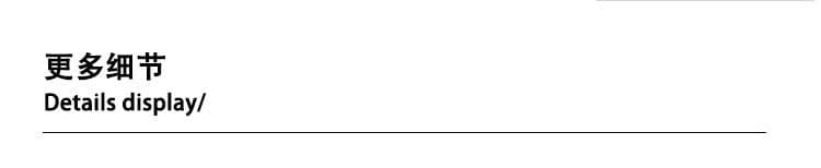 아메리칸 금속 단추 디자인 센스 캐주얼 바지 남녀 거리 루즈핏 스트레이트 다용도 커플 롱 바지 상세 이미지 3