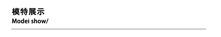 아메리칸 금속 단추 디자인 센스 캐주얼 바지 남녀 거리 루즈핏 스트레이트 다용도 커플 롱 바지 상세 이미지 5