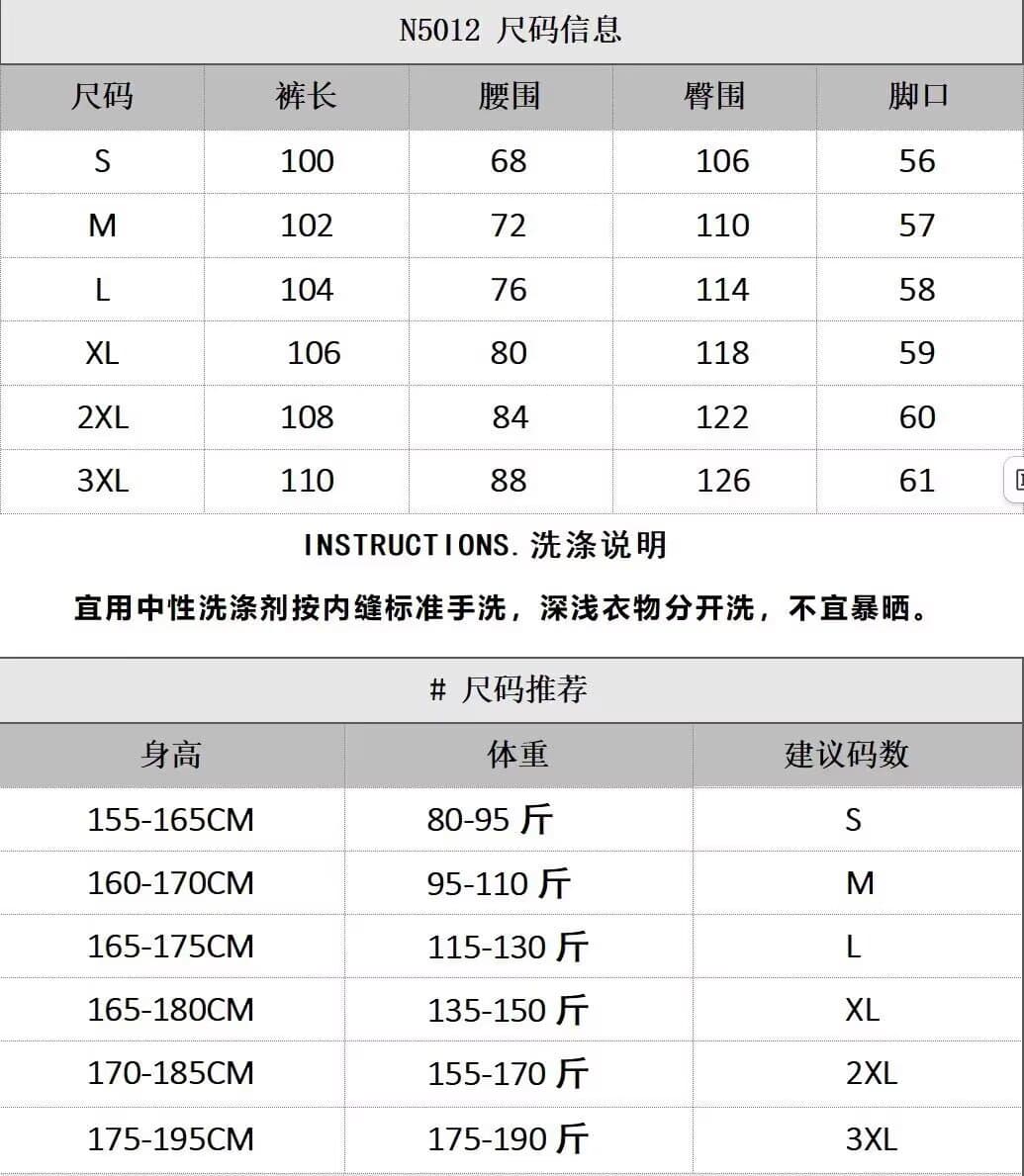 작은 키 레트로 워싱 노란 진흙 블루 마 오래된 청바지 여성 루즈핏 도루 센스 거친 가장자리 디자인 레트로 넓은 다리 길이 바지 상세 이미지 1