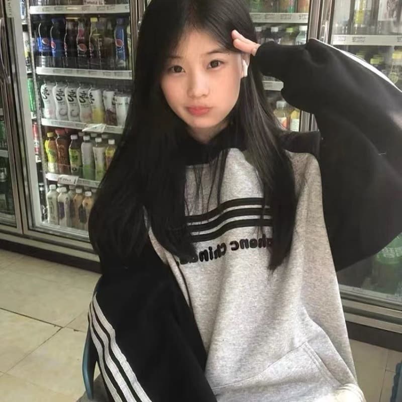 얇은 스타일 털이 있는 3 차원 가시 보여주기 후아 면 복합 원본 솜씨 이미지 5