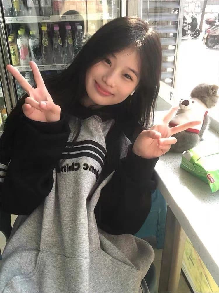 얇은 스타일 털이 있는 3 차원 가시 보여주기 후아 면 복합 원본 솜씨 상세 이미지 4