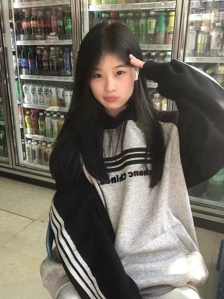 얇은 스타일 털이 있는 3 차원 가시 보여주기 후아 면 복합 원본 솜씨 상세 이미지 7