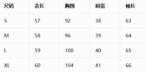 얇은 스타일 털이 있는 광저우 원본 원단 원본 솜씨 자수 보안 버클 행침 카드 후드티 상세 이미지 1