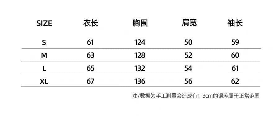 얇은 스타일 이후 패키지 칼라 순수한 Mianhua 면 복합 후드티 여성 상세 이미지 1
