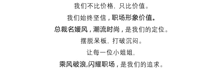 실사 보헤미안 바람 쉬폰 블라우스 2026 봄 새로운 여성 의류 자수 h 종류 라운드 넥 반팔 레트로 켜기 상세 이미지 3