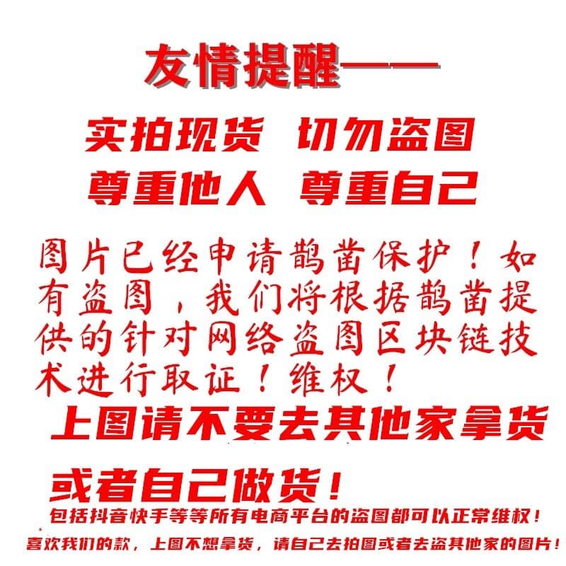 실사 보라색 도루 센스 셔츠 2026 여름 새로운 여성 의류 포장 스타일 폴로 칼라 디자인 센스 아세트산 주간 실크 켜기 상세 이미지 1
