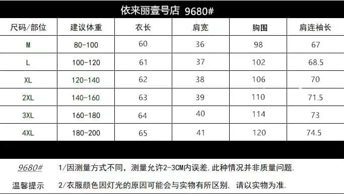 빅 사이즈 여성 의류 레이스 V넥 긴팔 싱글 줄 버튼 셔츠 봄 가을 새로운 루즈핏 다용도 외국 가스 작은 셔츠 상세 이미지 10