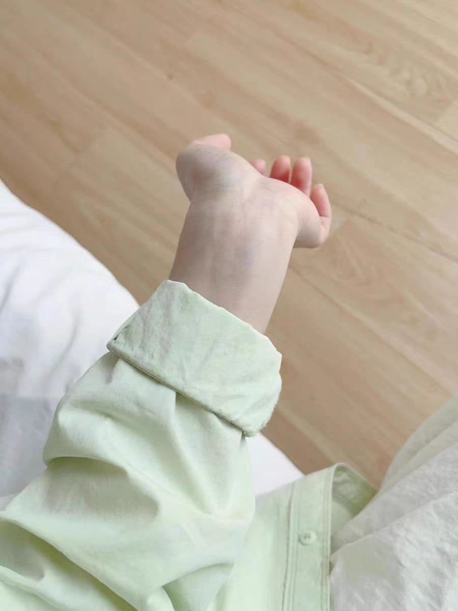 봄 여름 순면 황색 셔츠 출퇴근 착용 가져 가라. 2026 새로운 여성 얇은 스타일 긴팔 셔츠 재킷 자외선 차단 맨위 상세 이미지 13