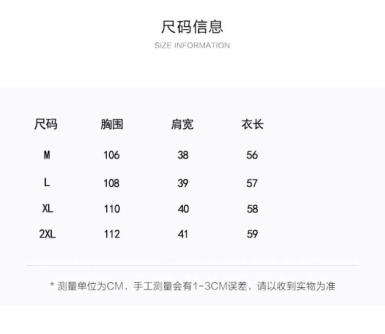 실사 가을 새로운 스웨이드 원단 조끼 여자 루즈핏 라운드 넥 외부 가져 가라. 민소매 어깨 조끼 맨위 상세 이미지 8