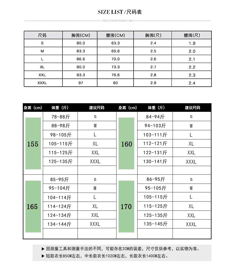 이브닝 드레스 여성 고급 센스 빛 럭셔리 작은 대중 고급 관대 한 점잖은 참여 작은 키 공부하다 잔치 화이트 드레스 상세 이미지 9