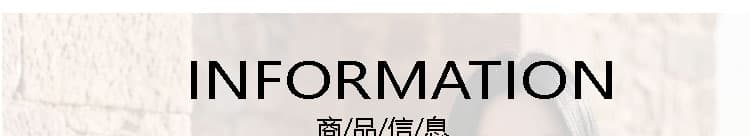 해변가 휴일 프랑스식 레트로 폴로 칼라 허리 수축 여성 드레스 여름 부드러운 바람 품격 롱 스커트 상세 이미지 7