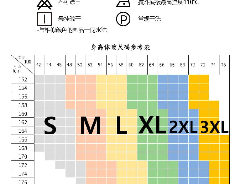 프랑스식 작은 샤넬 스타일 프릴 여성 드레스 2026 년 여름 새로운 숙녀 품격 치마 상세 이미지 11