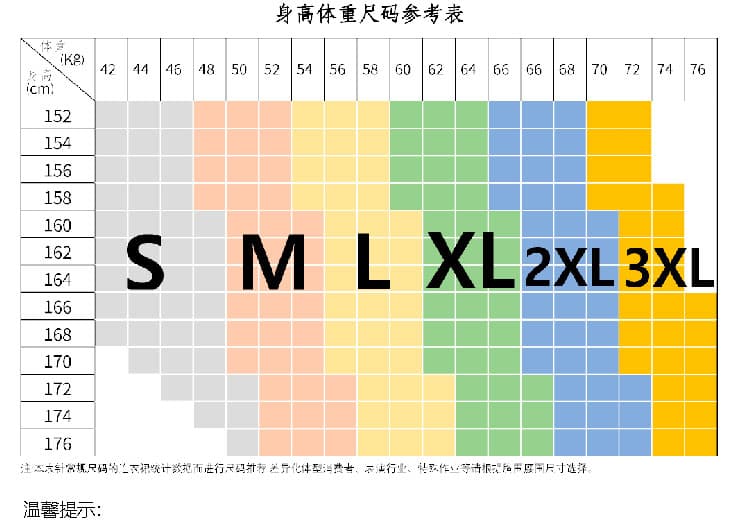 실사 프랑스식 향상된 버전 치파오 드레스 여름 새로운 작은 키 문예 디자인 센스 소녀 품격 드레스 상세 이미지 13