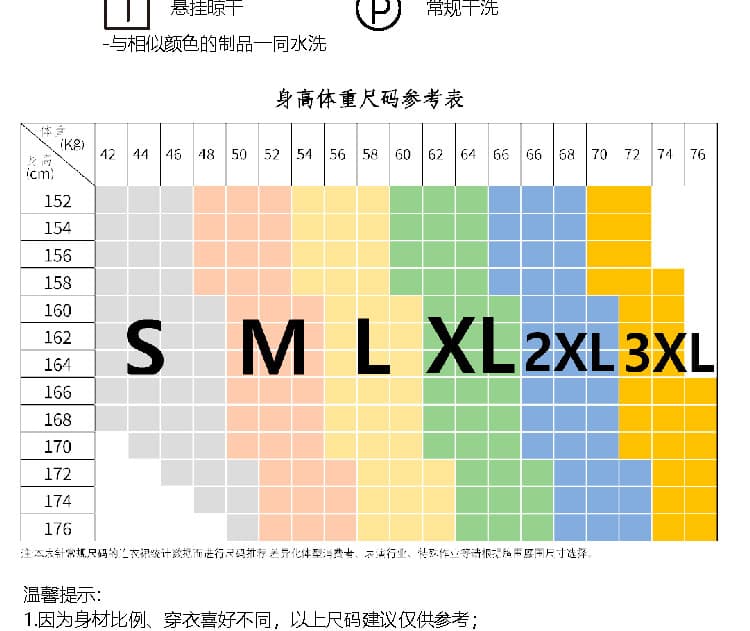 실사 쉬폰 여성 드레스 여름 새로운 품격 허리 수축 슬림해 보이는 프랑스식 V넥 작은 검은 드레스 상세 이미지 11