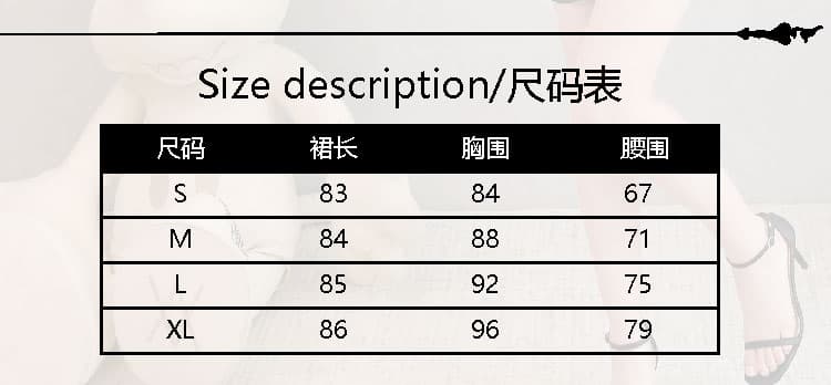 이른 가을 새로운 정장 칼라 단추 주름 장식 레트로 몸매 가꾸기 슬림해 보이는 품격 드레스 상세 이미지 10