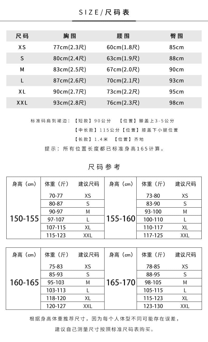 프랑스식 고급 빛 럭셔리 작은 대중 빛 예복 연례 회의 생일 참여 드레스 얕은 금 신부 서비스 아침 로브 상세 이미지 18