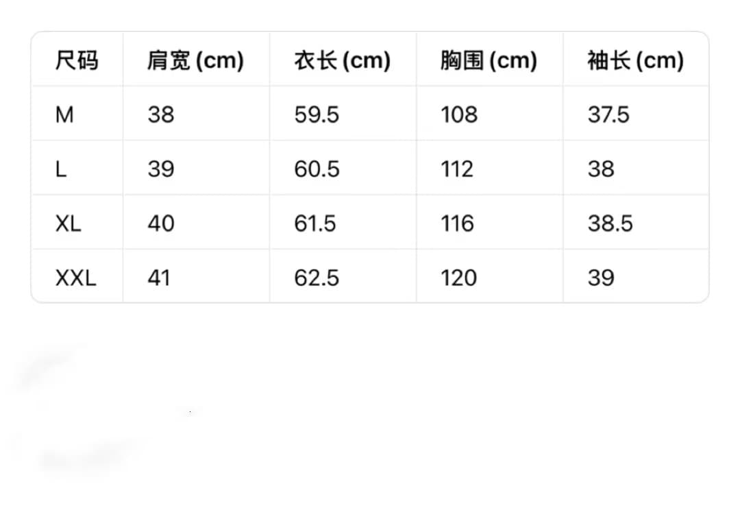 비 실사 2026 여름 새로운 스트라이프 프린트 면 린넨 빅 사이즈 중노년 어머니 드레스 맨위 블라우스 반팔 상세 이미지 14