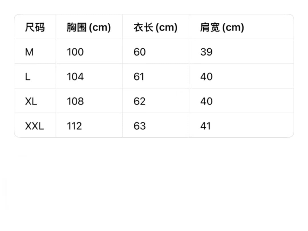 비 실사 2026 여름 새로운 체크무늬 한 마 싱글 줄 버튼 베스트 레트로 캐주얼 외부 잡아라. 의류 여성 상세 이미지 20