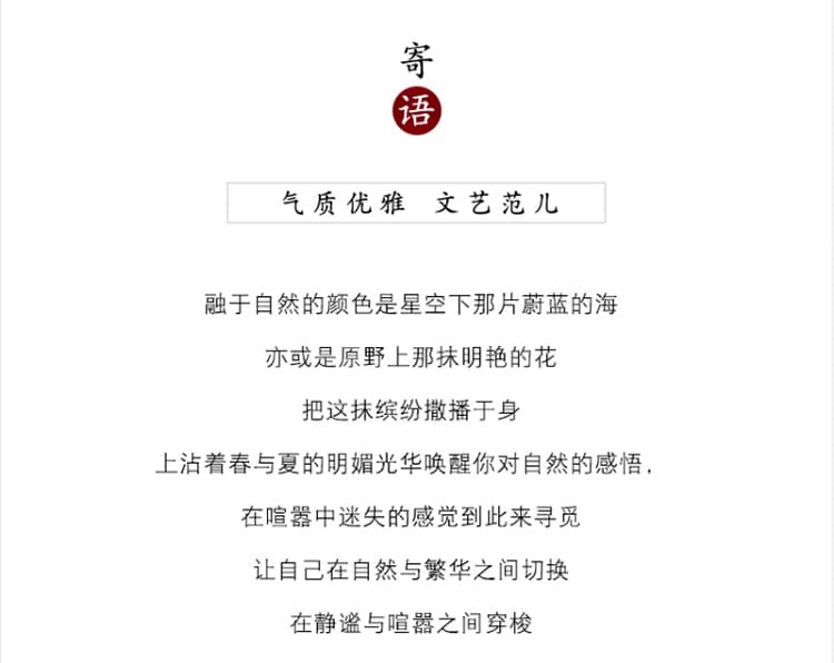실사 2026 가을 새로운 한국 스타일 다용도 루즈핏 일본식 외부 가져 가라. 민소매 조끼 어깨 여성 상세 이미지 2