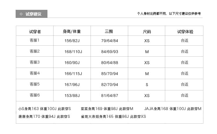 편안함 차트 발 구두 디자인 센스 다용도 슬림해 보이는 캐주얼 바지 여성 가을 새로운 상세 이미지 6