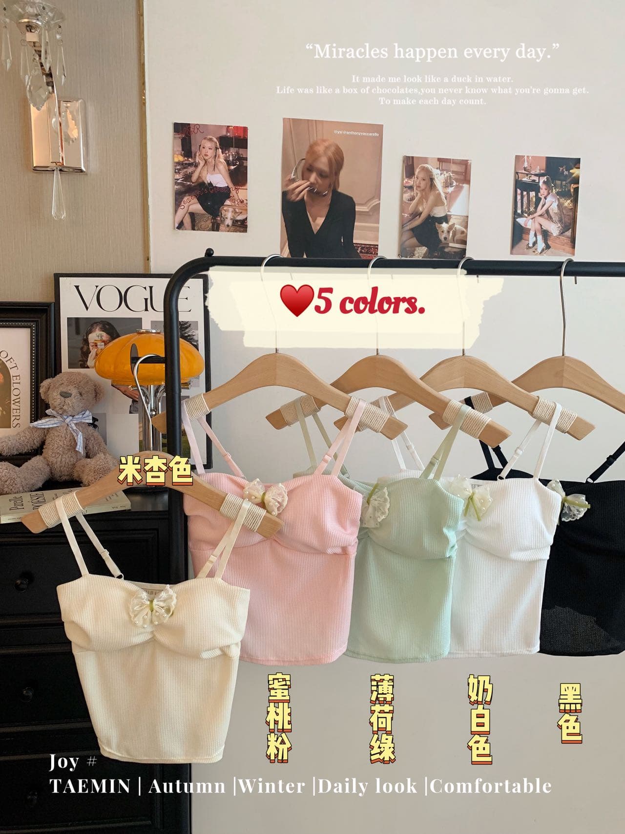 한 부서 핫걸 바람 레이스 나비 매듭 튜브탑 캐미솔 벨트 가슴 패드 웨딩 드레스 인사이드 가져 가라. 섹시함 몸매 가꾸기 맨위 상세 이미지 9